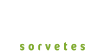 Logo Doce Cerrado